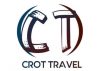 CROT TRAVEL 